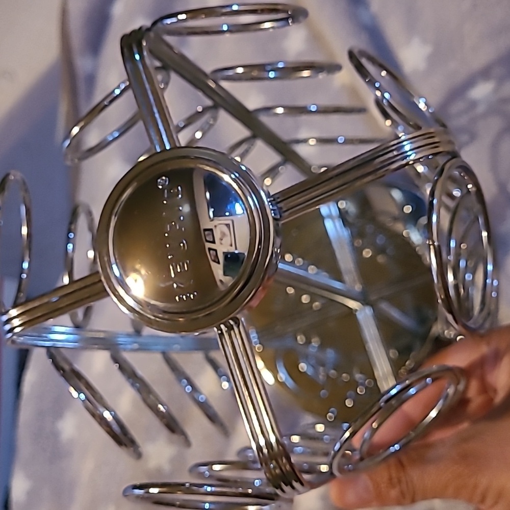 Keurig K-Cup 36 Pod Carousel